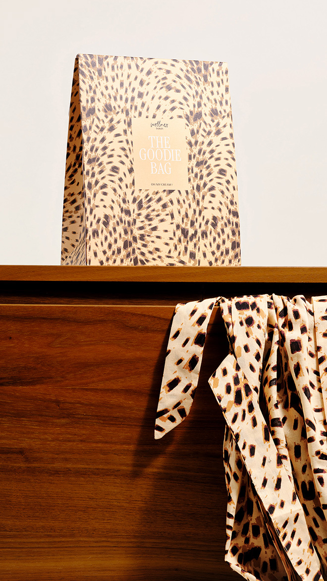 Bash _x_ohmycream_goodiesbag_et_kimono