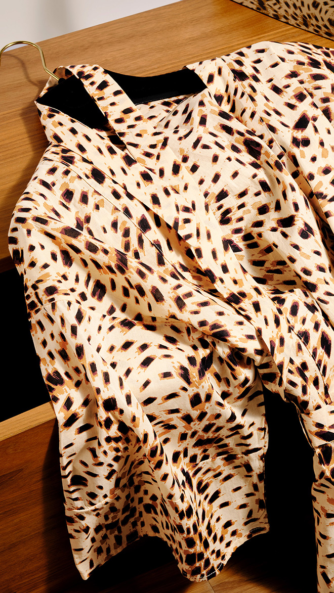 Bash _x_ohmycream_goodiesbag_kimono