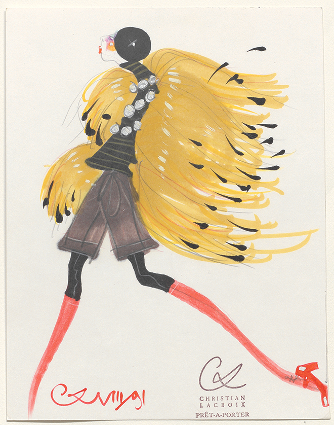 christian-Lacroix-croquis_de_mode_debut_des_annees_90_crayon_et_feutre_sur_papier_courtesy_monsieur_christian_lacroix_2026