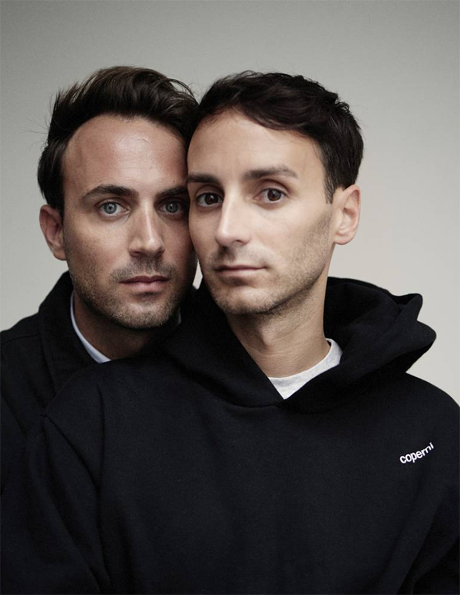 arnaud_vaillant_et_sebastien_meyer_Coperni