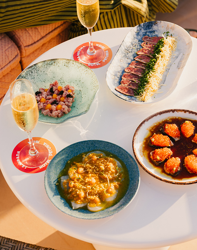 beaumier_petunia_restaurant_plats_la_mirada_