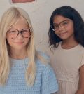 chloe_kids_eyewear_2026