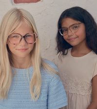 chloe_kids_eyewear_2026