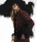 christelle_kocher_for_levis_look4_courtesy_levis