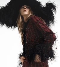 christelle_kocher_for_levis_look4_courtesy_levis