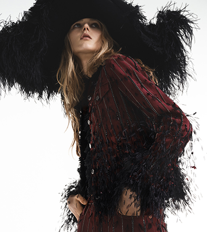christelle_kocher_for_levis_look4_courtesy_levis