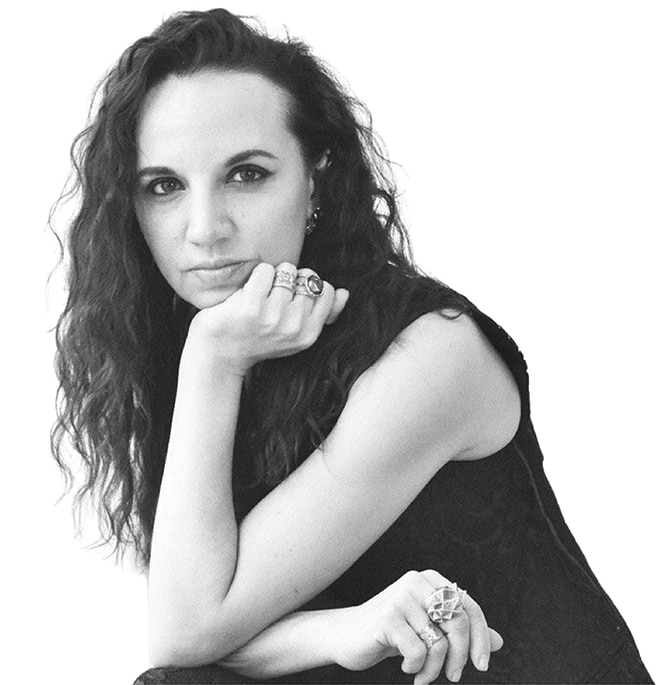 christelle_kocher_portrait