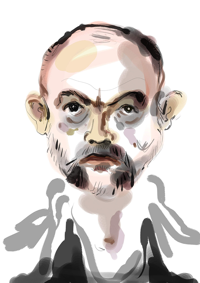 christian_lacroix_autoportrait_vers_2020_dessin_a_la_palette_graphique_courtesy_monsieur_christian_lacroix_2026