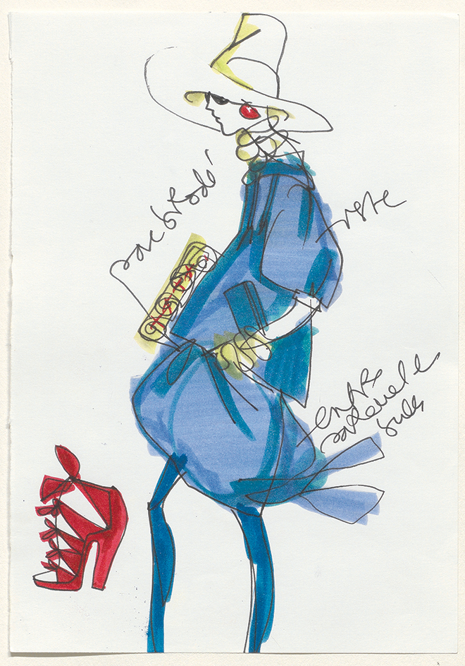 christian_lacroix_croquis_de_mode_annees_2000_encre_et_feutre_sur_papier_courtesy_monsieur_christian_lacroix_2026