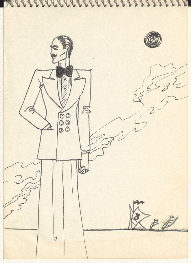 christian_lacroix_sans_titre_annees_70_encre_sur_papier_courtesy__monsieur_christian_lacroix_2026