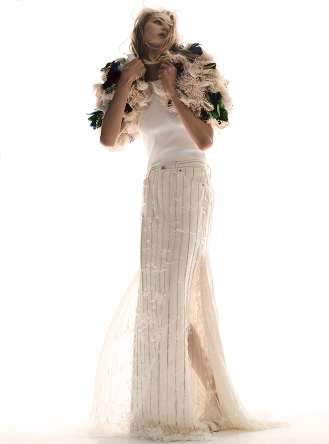 koche_x_levis_look1_the_denim_flower_bomb_bolero_courtesy_levis