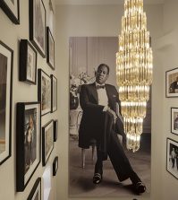 lac_2026_spring_exhibitions_andre_leon_talley