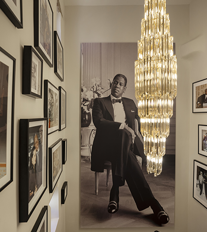 lac_2026_spring_exhibitions_andre_leon_talley
