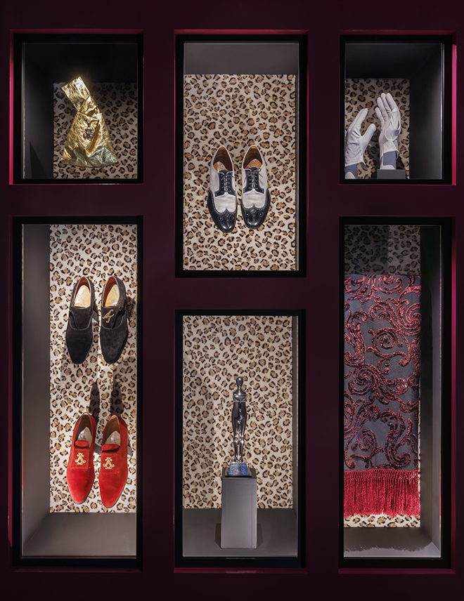 lac_2026_spring_exhibitions_andre_leon_talley_4