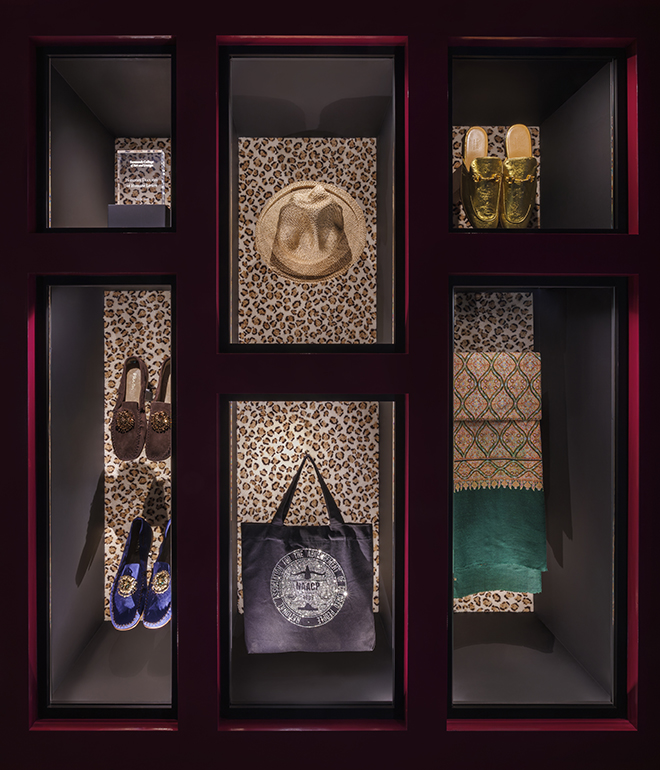 lac_2026_spring_exhibitions_andre_leon_talley_6
