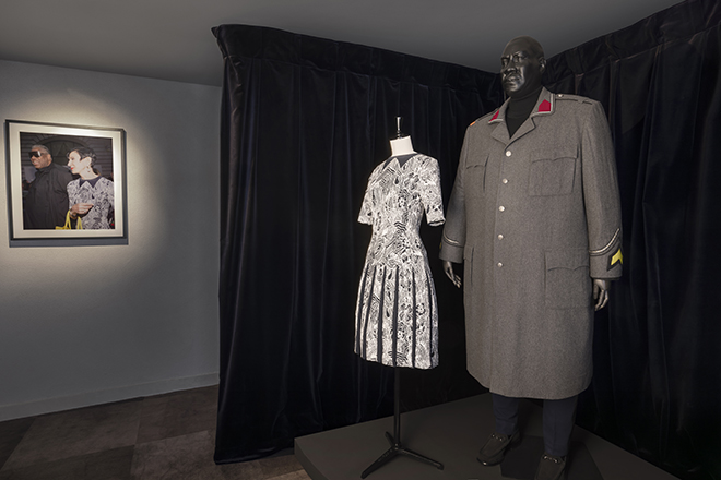 lac_2026_spring_exhibitions_andre_leon_talley_8