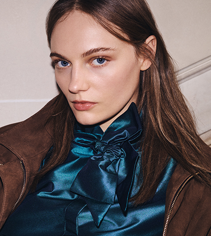 maje_fw26_27_tetz_posternak