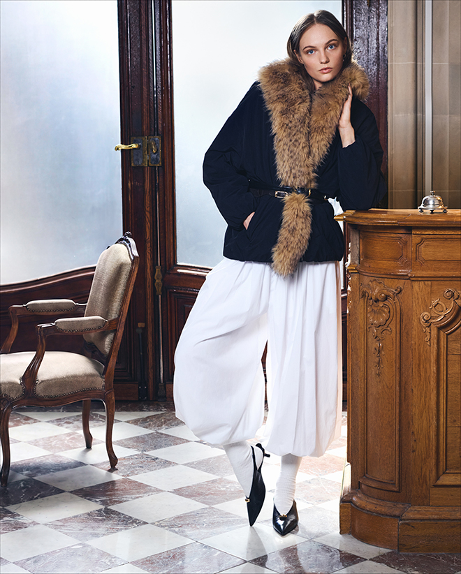maje_fw26_27_tetz_posternak_1