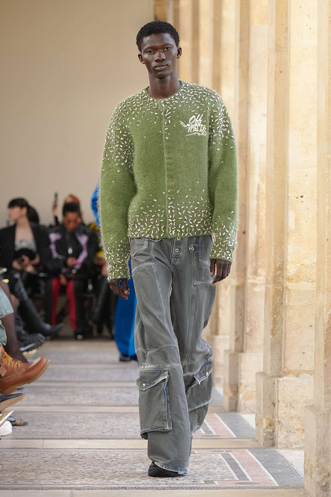 off_white_fw_2026-27_look19_courtesy_off_white