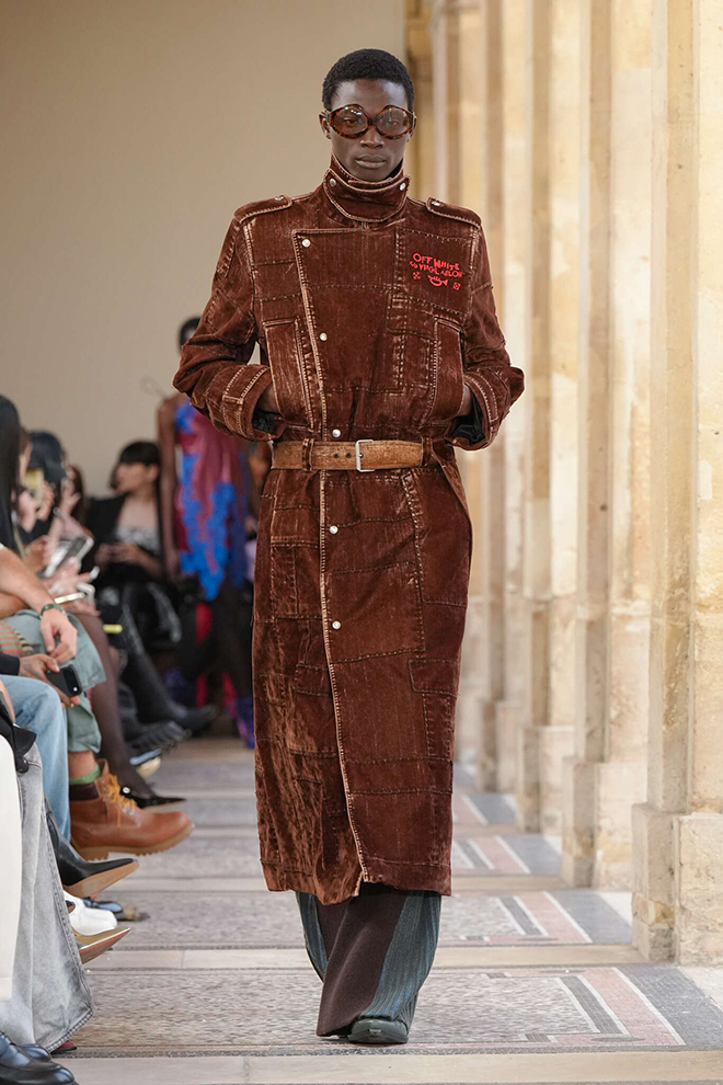 off_white_fw_2026-27_look1_courtesy_off_white