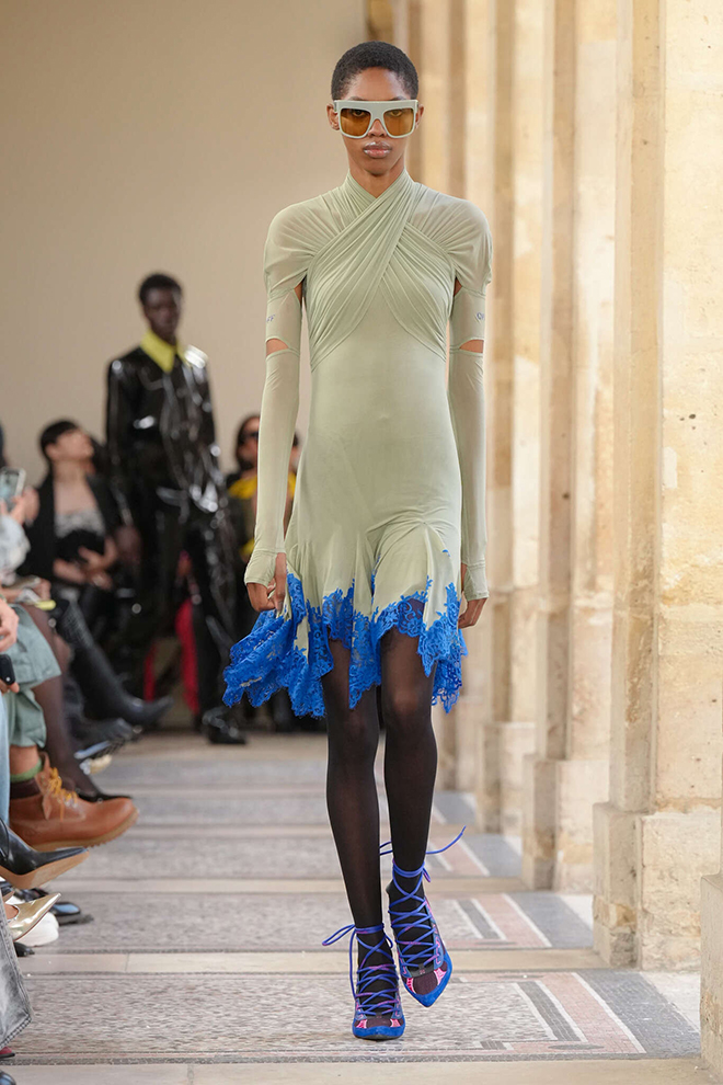 off_white_fw_2026-27_look21_courtesy_off_white