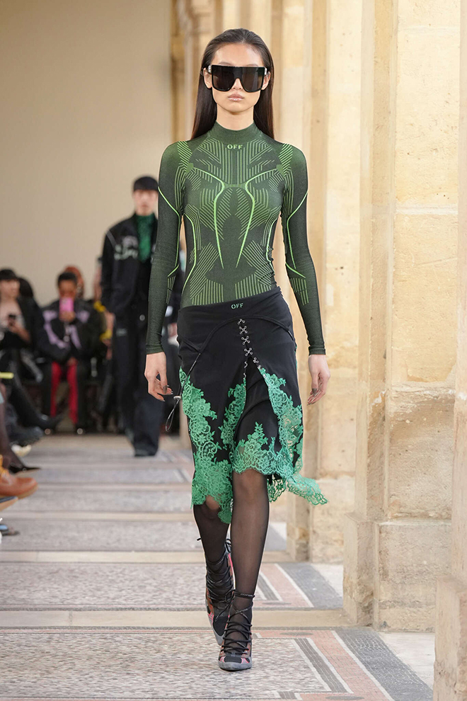 off_white_fw_2026-27_look29_courtesy_off_white
