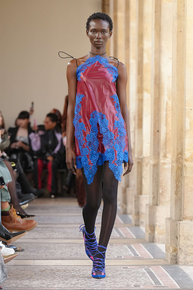 off_white_fw_2026-27_look2_courtesy_off_white