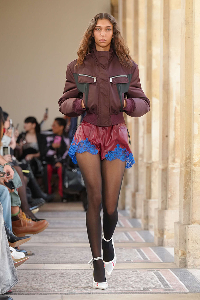 off_white_fw_2026-27_look5_courtesy_off_white