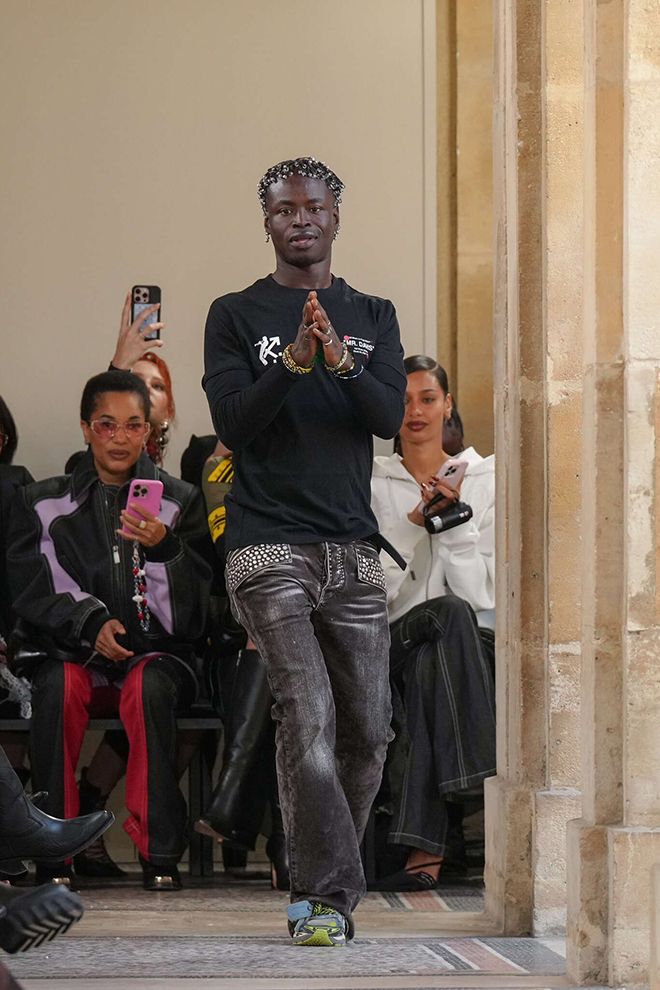 off_white_fw_2026-27_par_ibrahim_kamara_courtesy_off_white