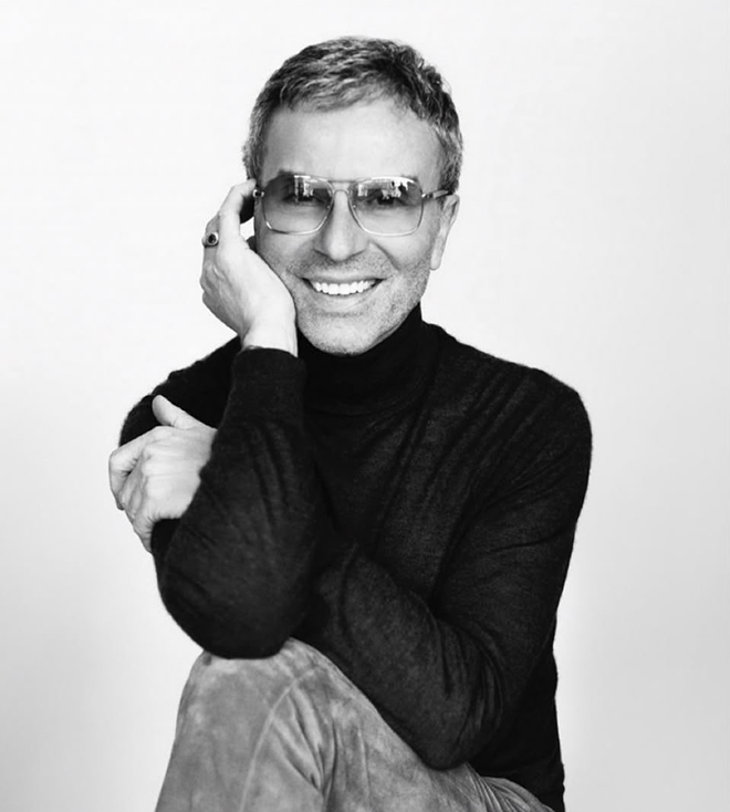 olivier_echaudemaison_courtesy_guerlain