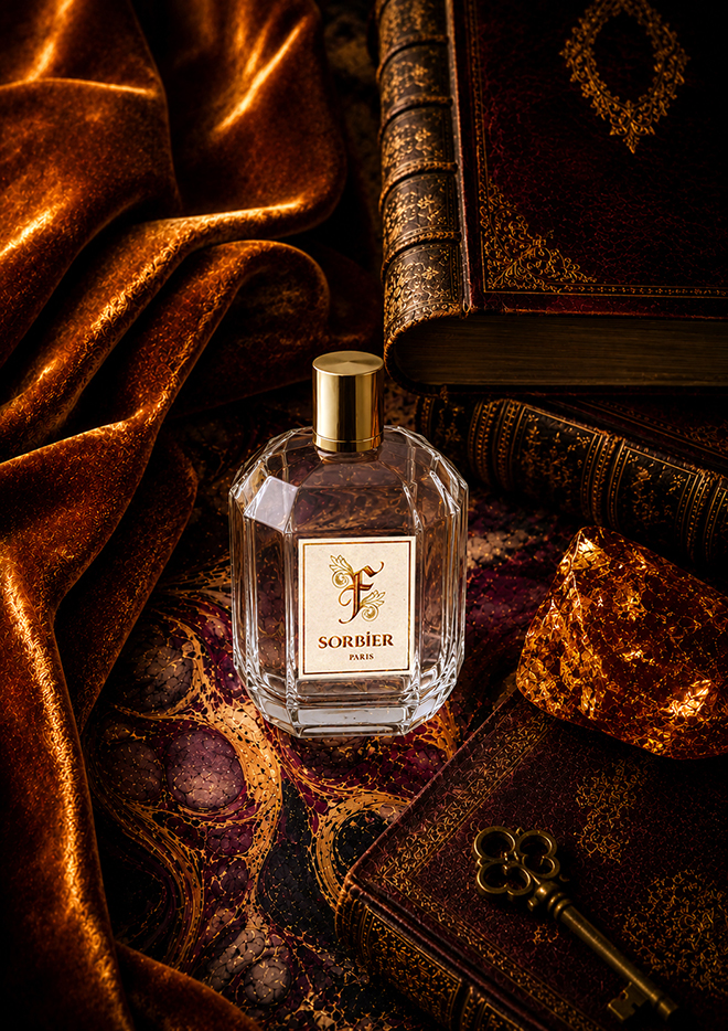 sorbier_parfums_chapitre_1_velours_courtesy_brunolepage_sorbier_parfums