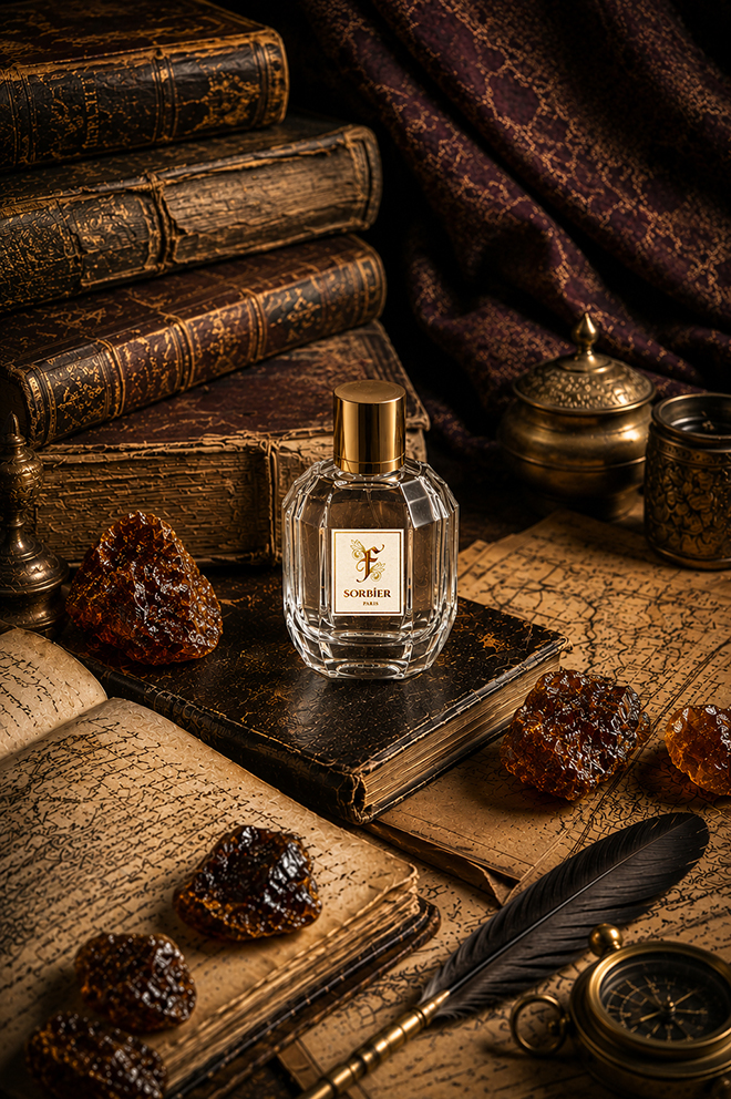sorbier_parfums_chapitre_2_radzmir_courtesy_bruno_le_page_sorbier_parfums