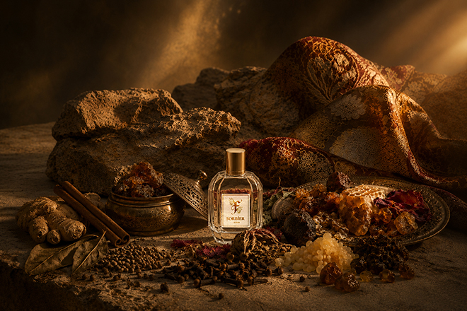 sorbier_parfums_chapitre_3_damas_courtesy_bruno_le_page_sorbier_parfums