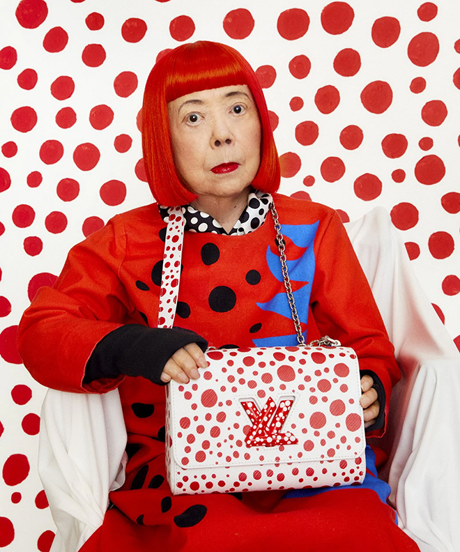 yayoi_kusama_pour_louis_vuitton