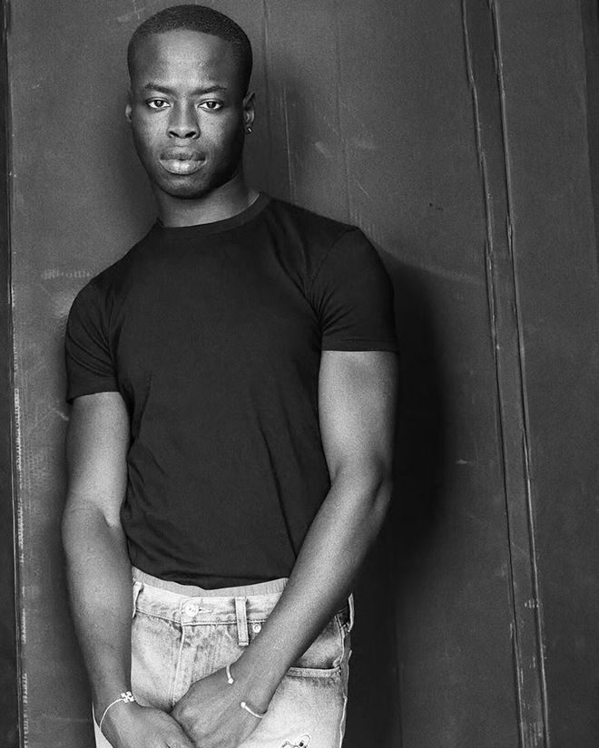 Ib_kamara_courtesy_off_white