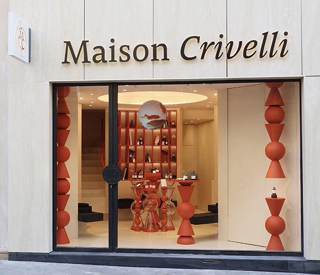 boutique-maison_crivelli_314_rue_saint_honore_paris