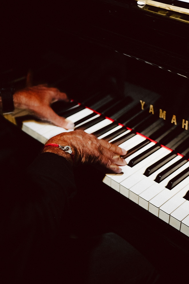 brasserie-victor_hugo_soirees_piano