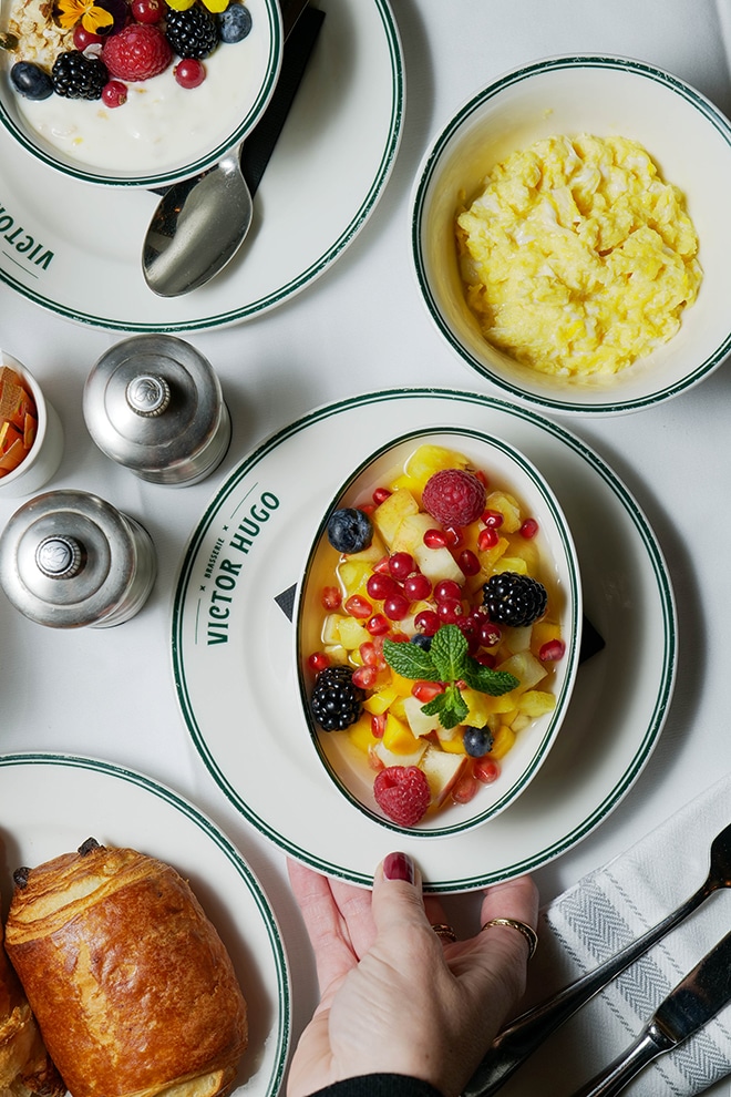 brasserie_victor_hugo_brunch