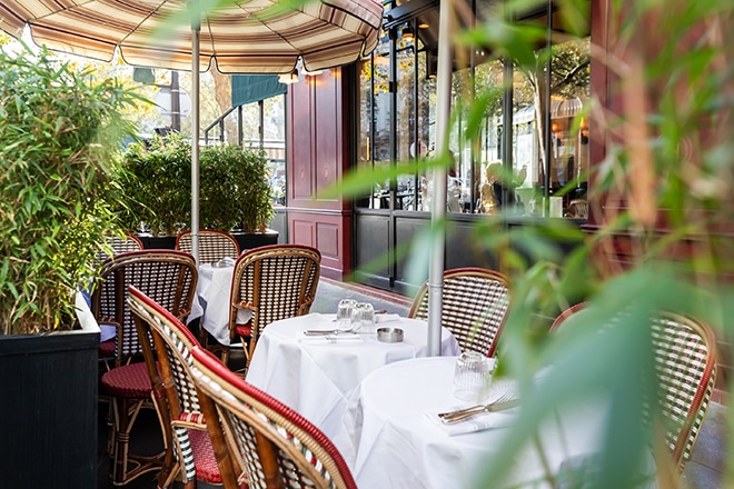 brasserie_victor_hugo_paris