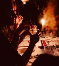 brasserie_victor_hugo_paris_by_night