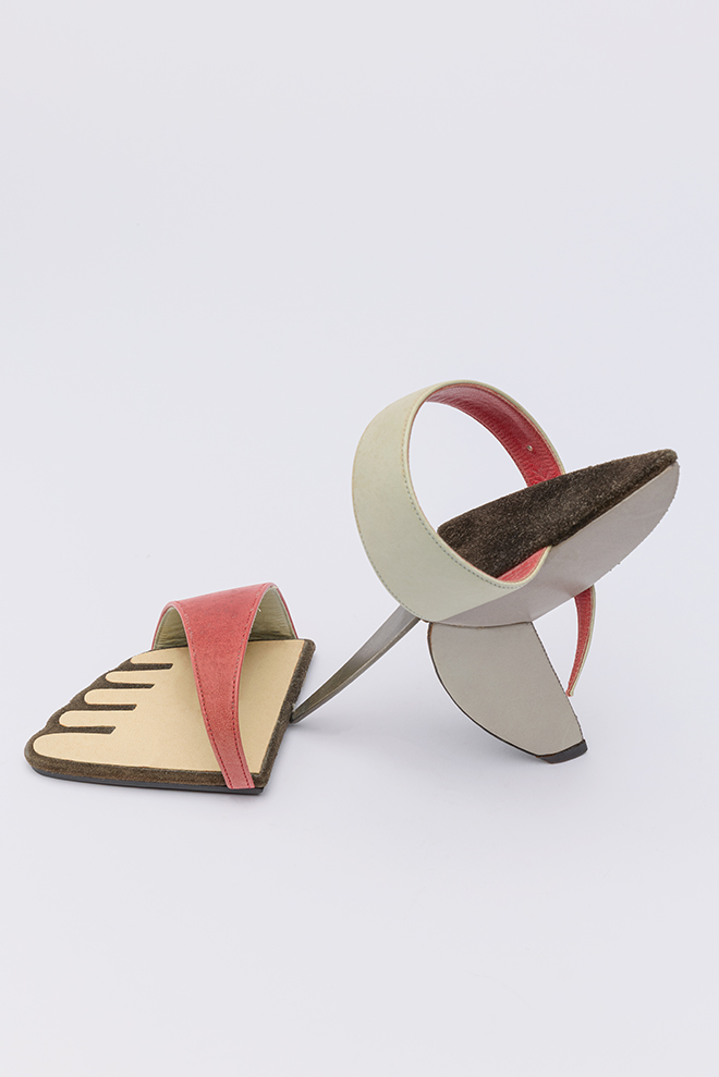 charles_jourdan_collection_privee_olivier_jault_courtesy_printemps