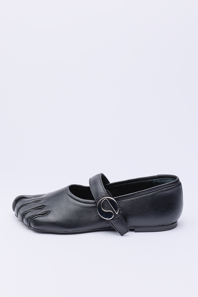 coperni_courtesy_printemps