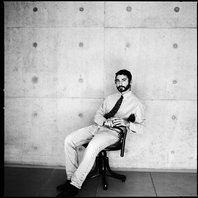 dario_vitale_photographed_by_jeannette_montgomery_barron_courtesy_armani