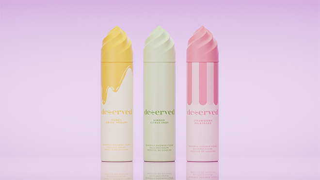 deserved_whipped_shower_foam_gel_douche_chez_monoprix