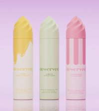 deserved_whipped_shower_foam_gel_douche_monoprix