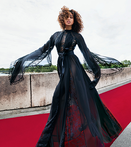 elie_saab_x_hm_collection_octobre_2026