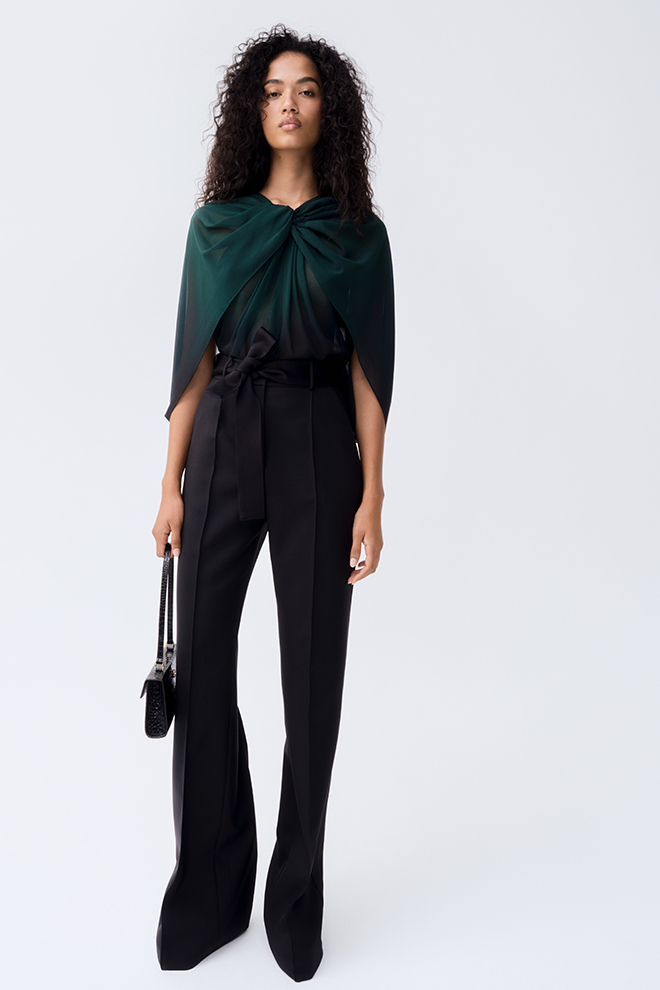 elie_saab_x_hm_collection_octobre_2026_guest_designer_collection_1