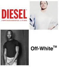 glenn_martens_exit_diesel_ib_kamara_exit_off_white