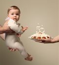 jacadi_50_ans