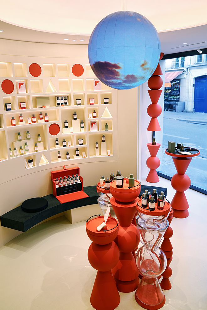 maison_crivelli_display_vitine